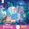 Assorted Ceaco® Disney® 200 Piece Disney Friends